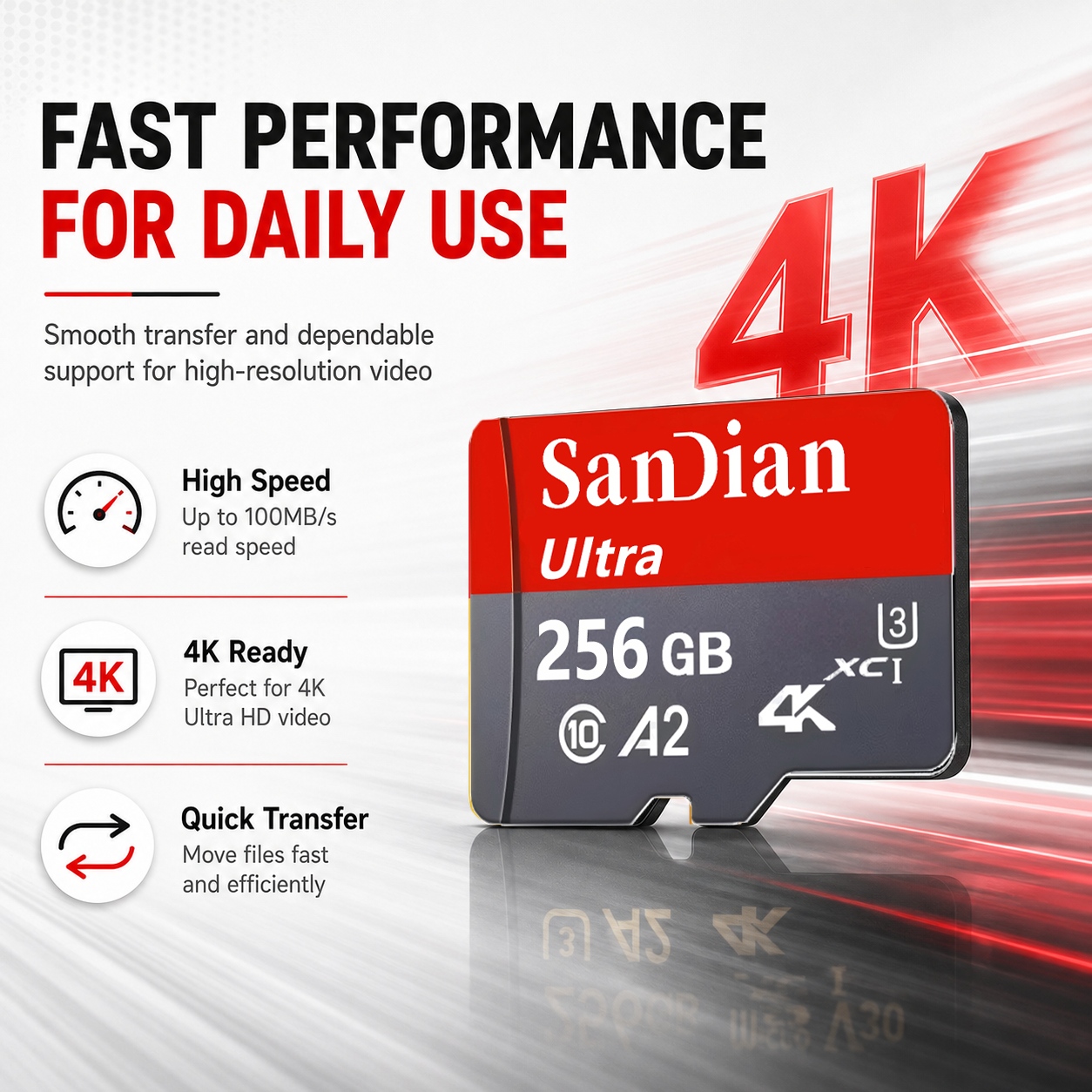 SD 카드 32GB, 64GB, TF 카드 512GB, - Vr Headset Pc 리뷰 및 가격