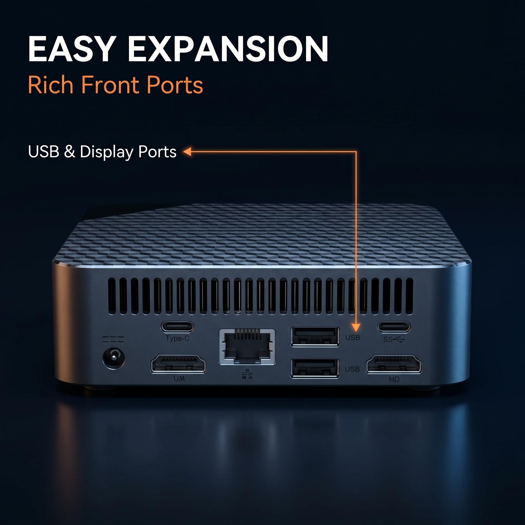 2026 미니 PC 인텔 코어 i9 10980HK 인텔 - Pc Gaming Intel 리뷰 및 가격