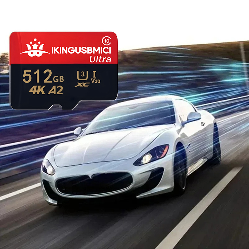 고성능 TF 카드 32GB, 64GB, 256GB, 1 - Vr Headset Pc 리뷰 및 가격