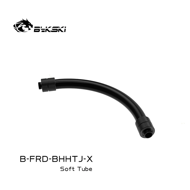 골드셀러 그란존 수냉 쿨링 키트 RTX 3070/ 30 - Pc Water Cooling 리뷰 및 가격