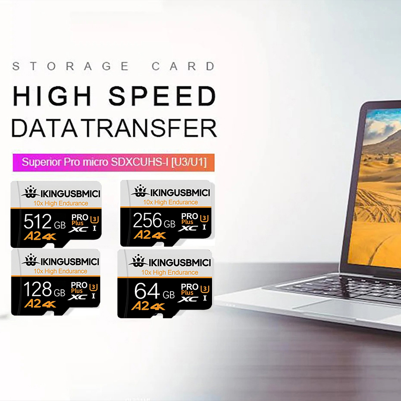 휴대용 마이크로 TF SD 카드, 32GB TF 카드, - Vr Headset Pc 리뷰 및 가격