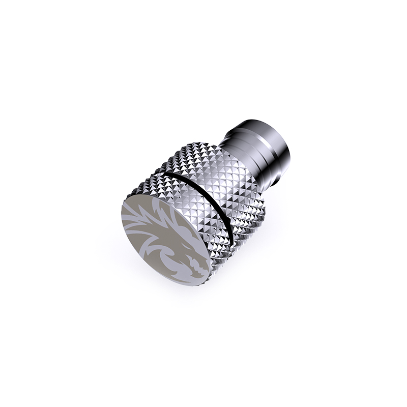 Bykski B-FS3J 11.5mm 황동 워터 스토퍼 - Pc Water Cooling 리뷰 및 가격