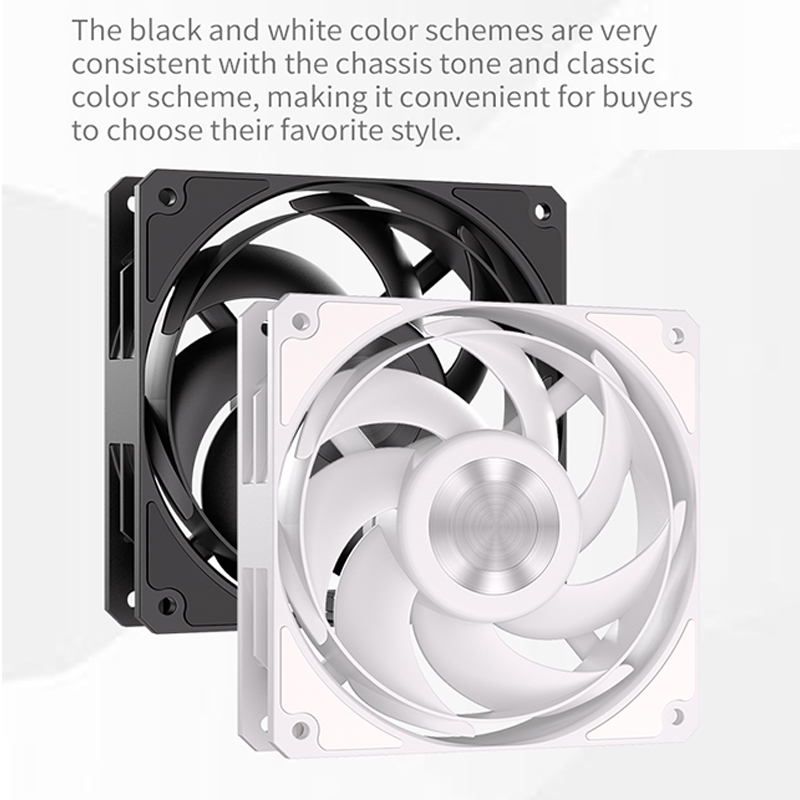 TEUCER 컴퓨터 CPU 쿨러 팬 120mm 고성능  - Pc Gaming Liquid 리뷰 및 가격