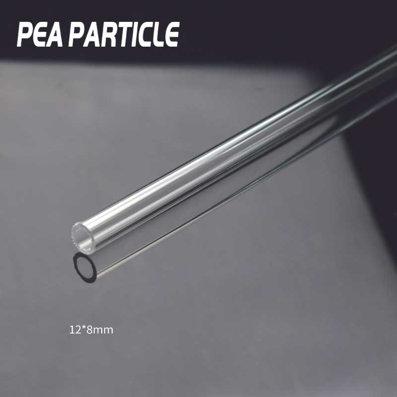 투명 하드 PC 수냉 튜브 50cm 외경, 10mm~2 - Pc Water Cooling 리뷰 및 가격